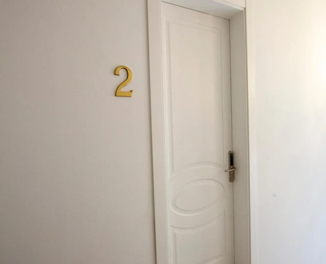 Pries Homes - Little Lotus Malaga