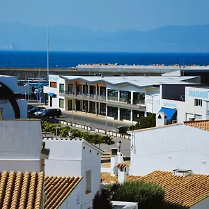 coco-apartment-with-sea-view.topcostabravahotels.com/