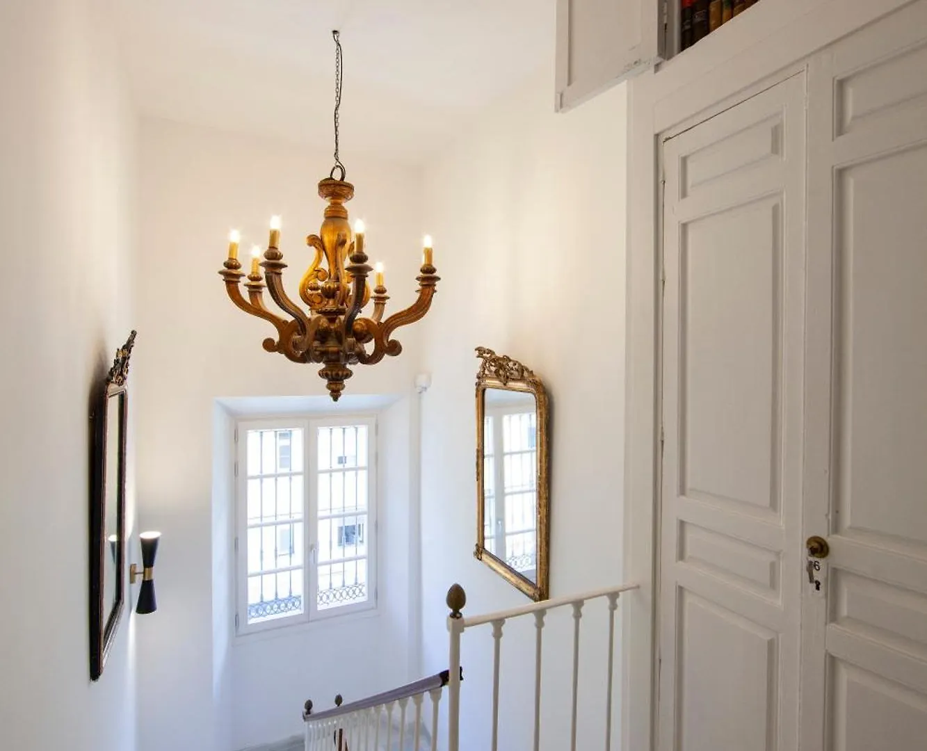 Pries Homes - Little Lotus Malaga