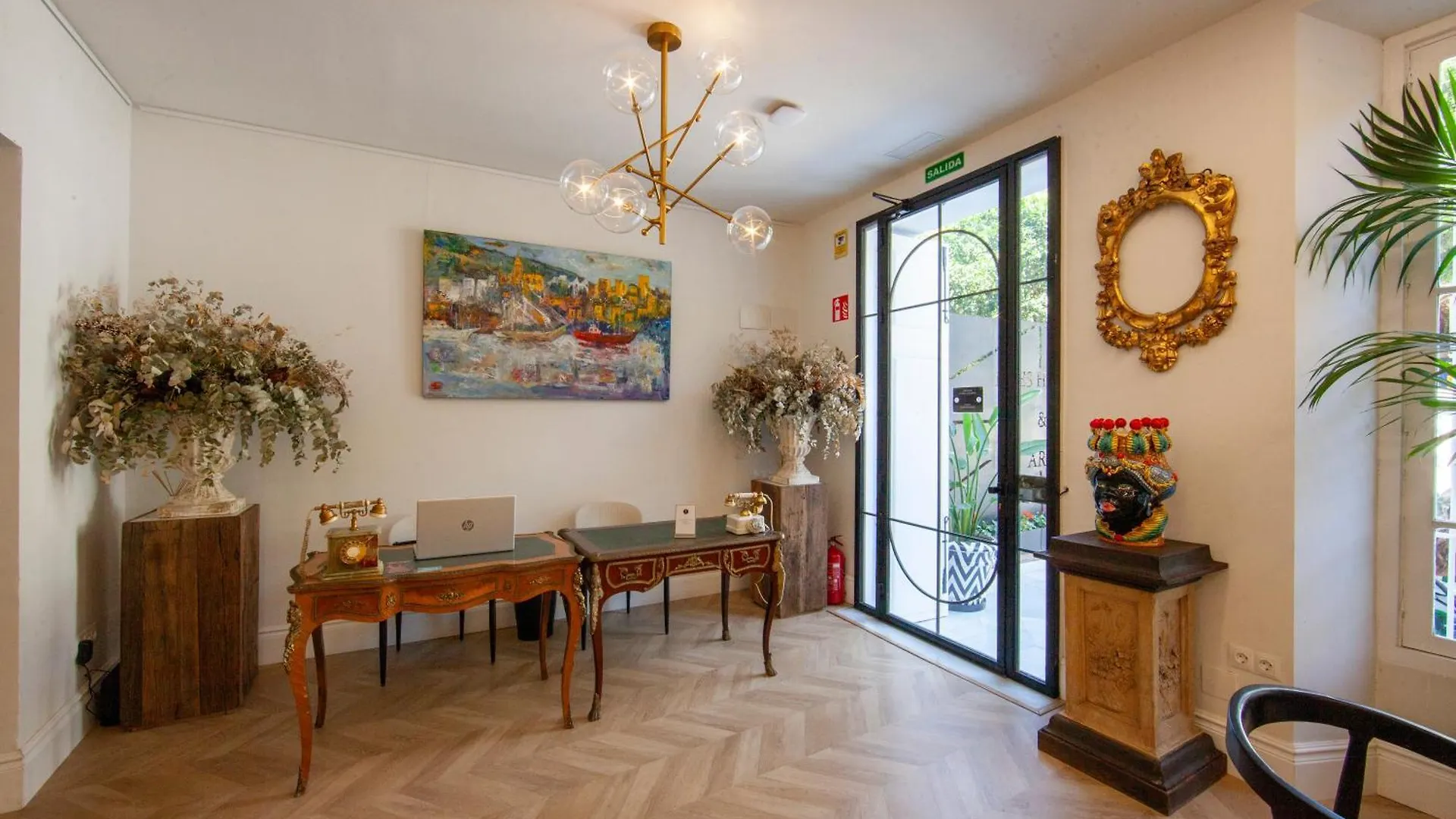 Pries Homes - Little Lotus Malaga