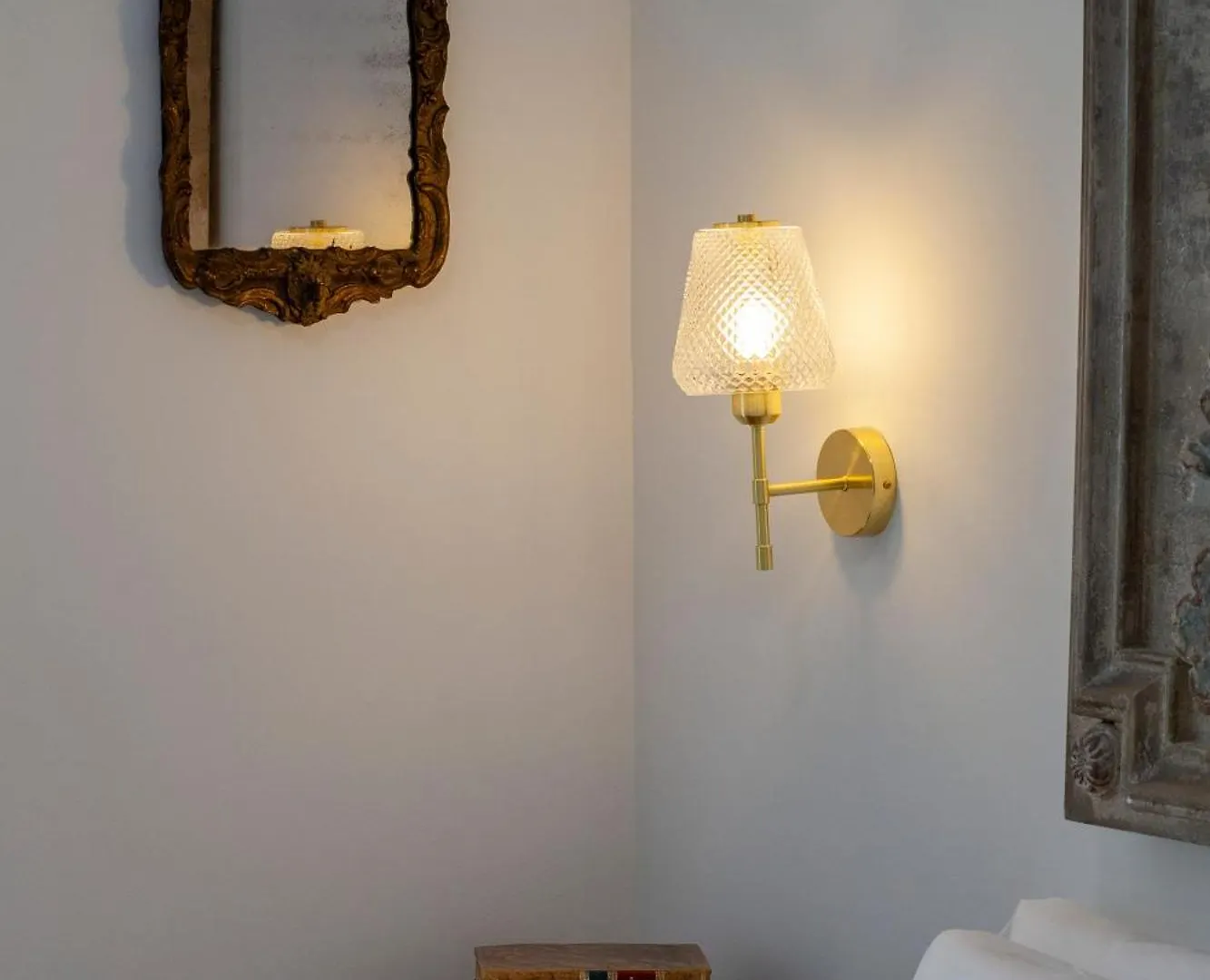 Pries Homes - Little Lotus Malaga