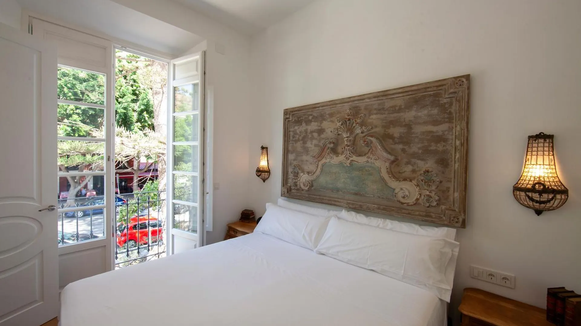 Pries Homes - Little Lotus Malaga