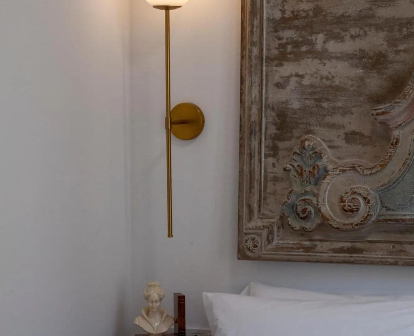 Pries Homes - Little Lotus Malaga