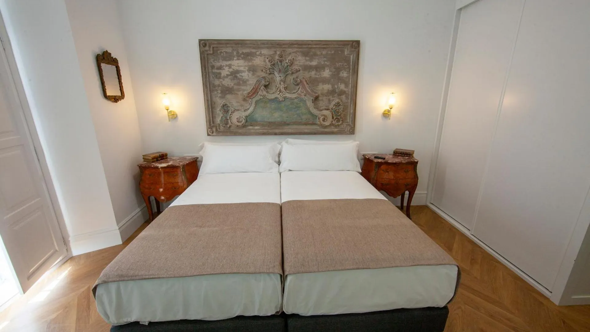 Pries Homes - Little Lotus Malaga